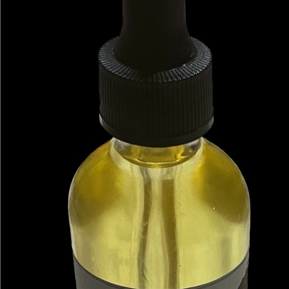 CLOVES HAIR GROWTH OIL - Picture 2 of 7